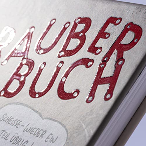 Perscheids Schrauber-Buch Detail