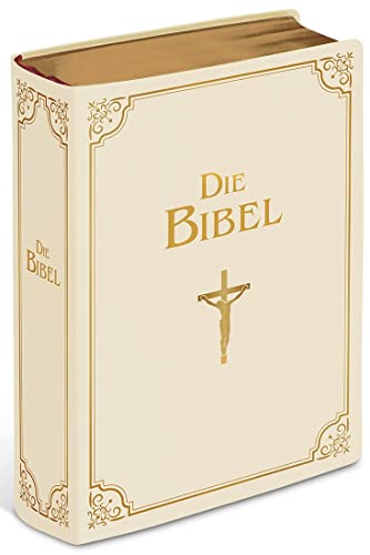 Die Heilige Schrift