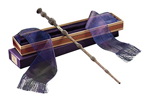 Dumbledores Elderstab