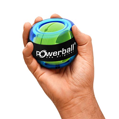 Powerball Handtrainer