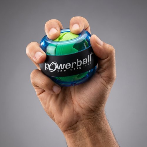 Powerball Handtrainer