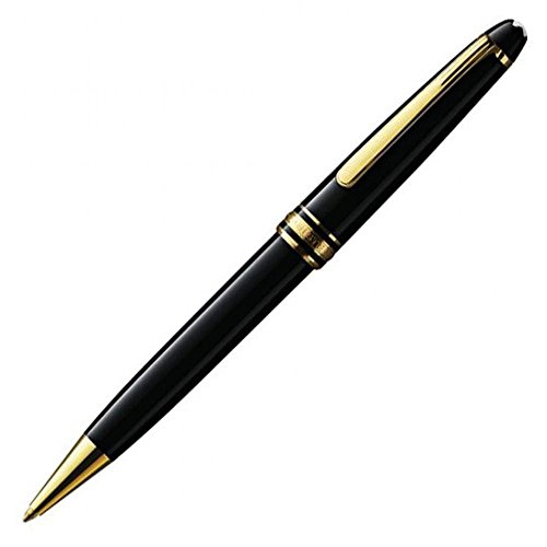 Montblanc Meisterstück Classique Kugelschreiber