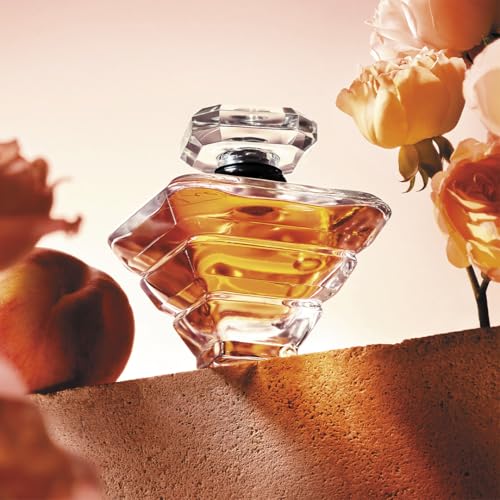 Lancôme Trésor Eau de Parfum