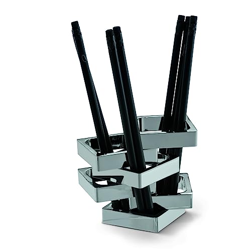 Philippi ZICK ZACK Stifthalter Detail