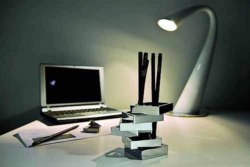 Philippi ZICK ZACK Stifthalter