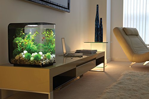 biOrb Design-Aquarium