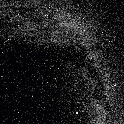 Sega Homestar Original Heimplanetarium Detail