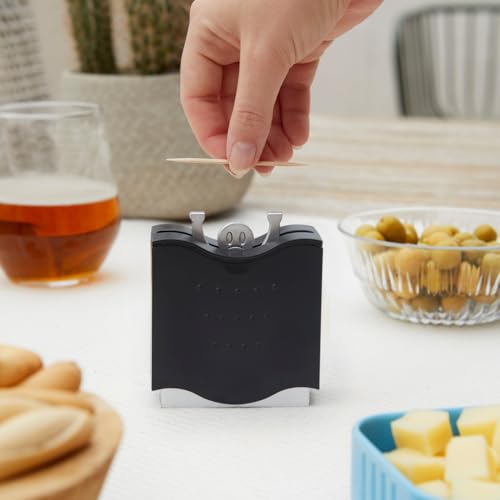 Balvi Pick a Boo Zahnstocherspender