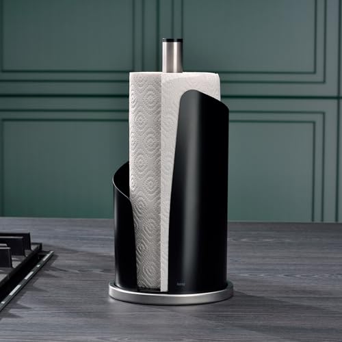 Kela Stella Küchenrollenhalter