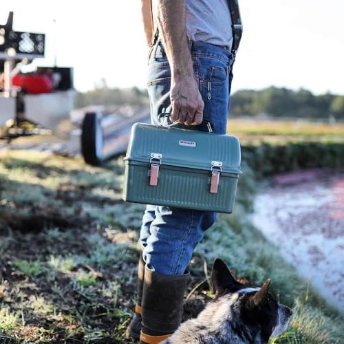 Stanley Classic Lunchbox