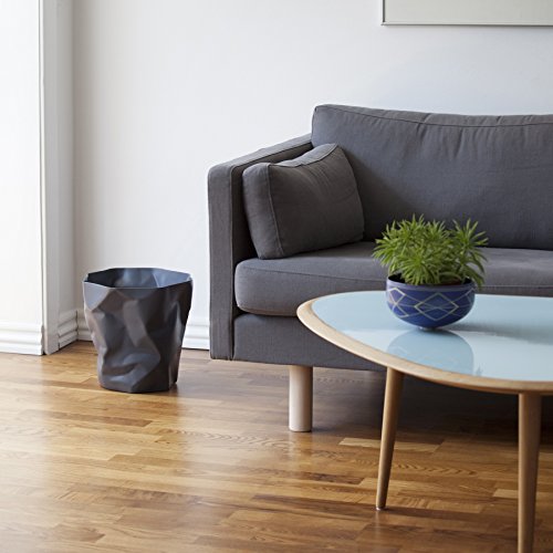 Essey Bin Bin Papierkorb