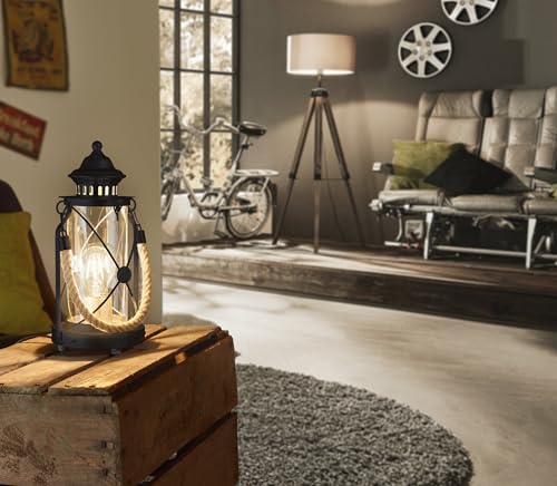 EGLO Laterne Bradford