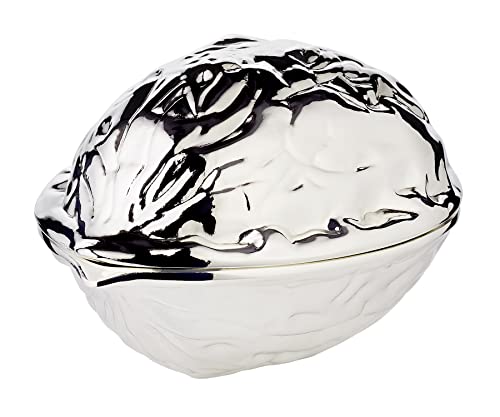 EDZARD Nussknacker Walnuss