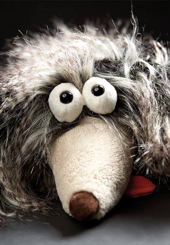 Sigikid Beasts Duchess of Hampershire