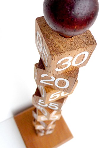 Mathematischer Turm von Logica