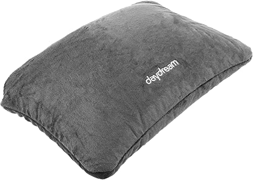 daydream 3-in-1 Reisekissen Detail