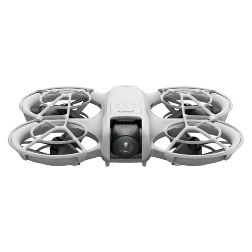 DJI Neo Mini-Drohne