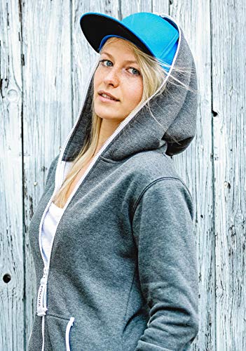 Moniz Premium-Jumpsuit