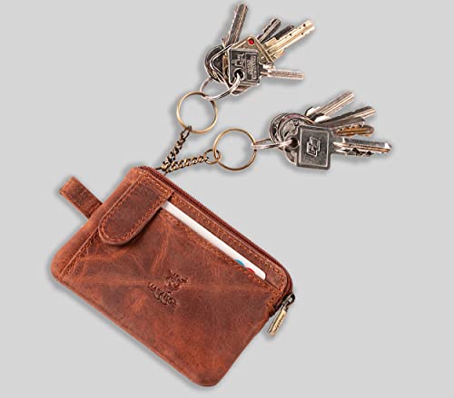 Matador Schlüsseletui