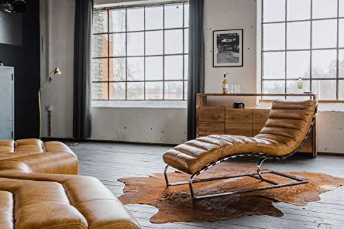 KAWOLA Vintage Relaxliege