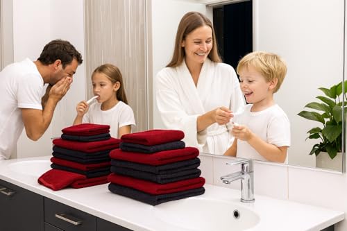 Betz Premium Handtuchkollektion Detail