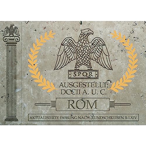 Passierschein A38 - Collector's Edition