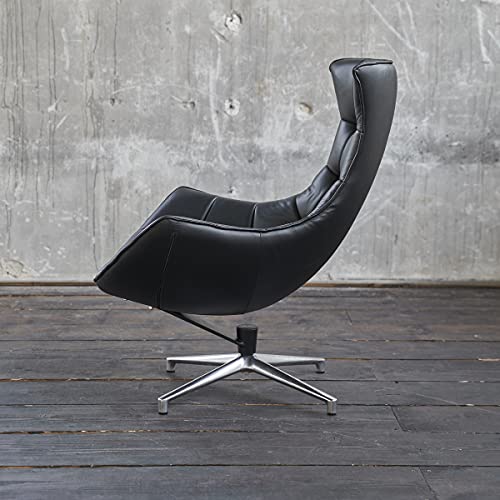 Loungesessel Skio Detail