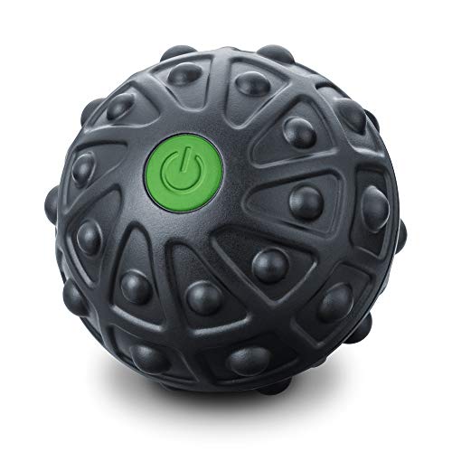 Beurer MG 10 Vibrations-Massageball