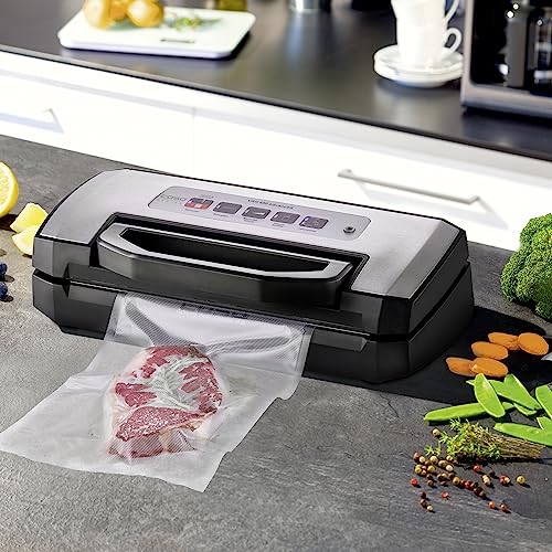 CASO Profi-Vakuumierer