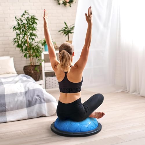Ativafit Balance-Trainer