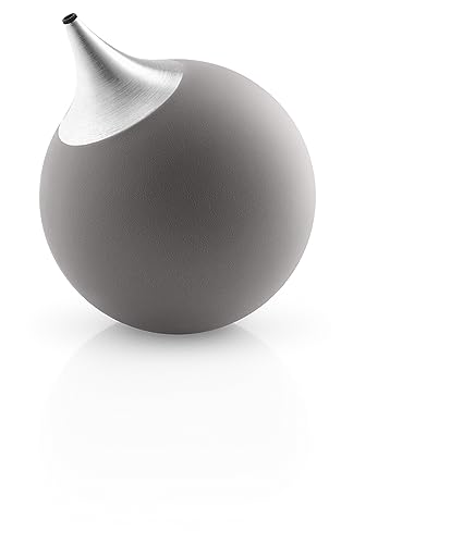 Eva Solo Kugelspender