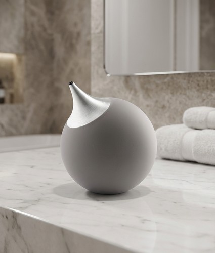 Eva Solo Kugelspender