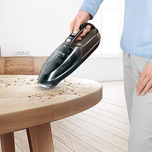 Bosch Move Lithium Handstaubsauger