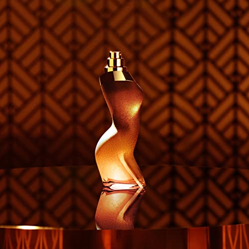 Shakira Dance Midnight Eau de Parfum