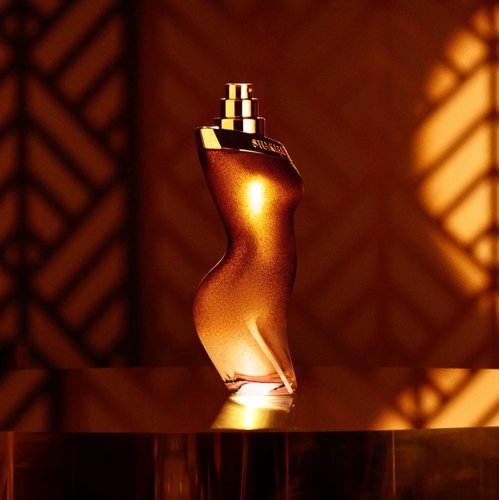 Shakira Dance Midnight Eau de Parfum