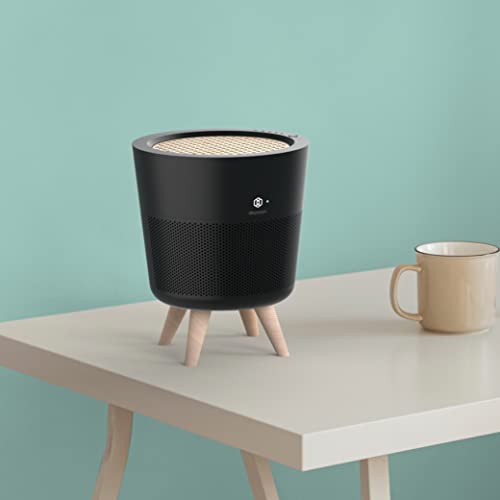 IMUNSEN M-002 Luftreiniger