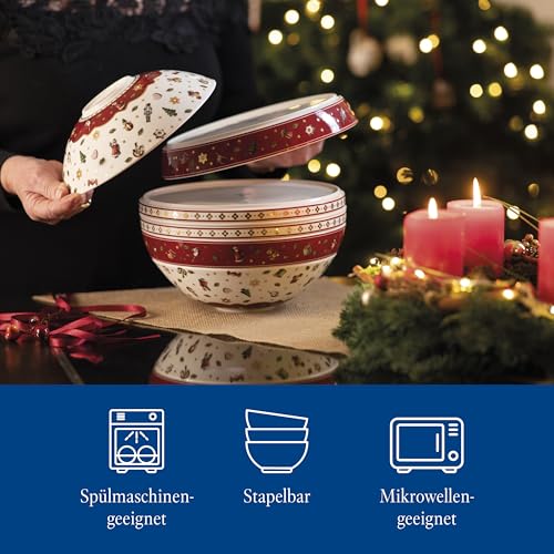 Villeroy & Boch Toy's Delight La Boule