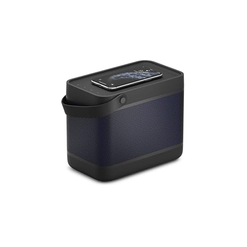 Bang & Olufsen Beolit 20 Detail