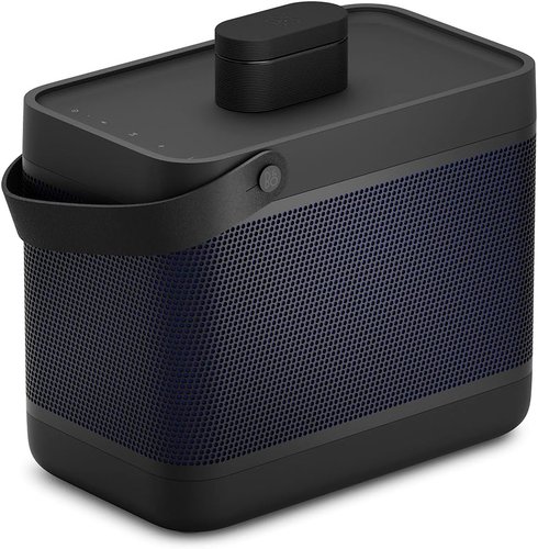 Bang & Olufsen Beolit 20 Detail