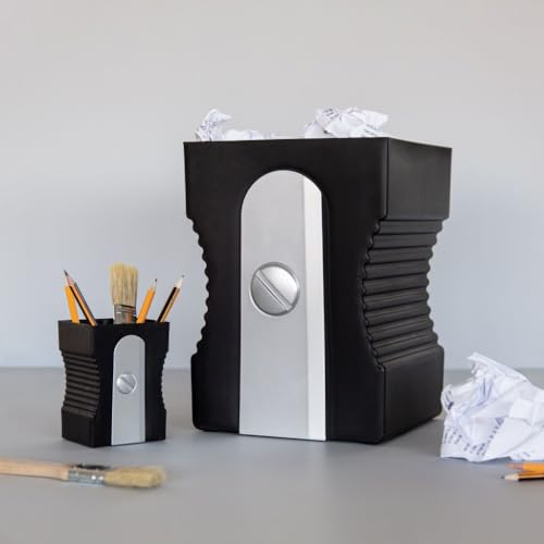 Balvi Papierkorb Sharpener
