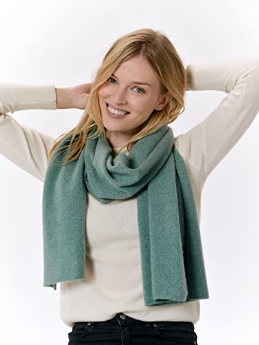 Style & Republic Kaschmir-Schal