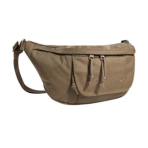 Tasmanian Tiger Modular Hip Bag II