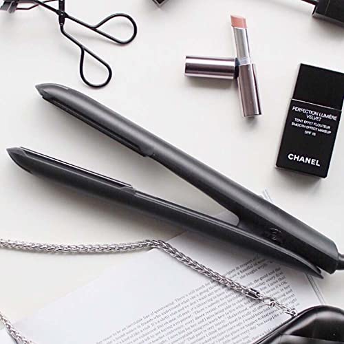 Cloud Nine Touch Haarglätter