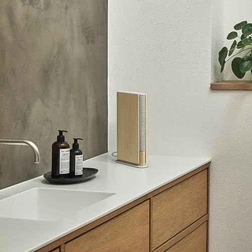 Bang & Olufsen Beosound Emerge