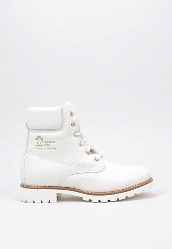 Panama Jack Panama 03 Stiefelette Detail