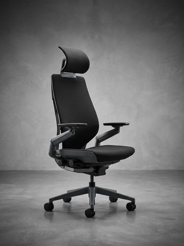 Steelcase Gesture Bürostuhl