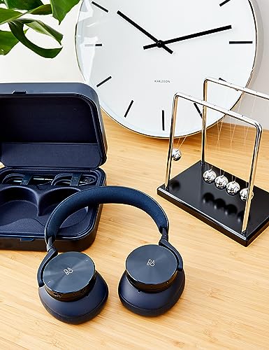 Bang & Olufsen Beoplay H95