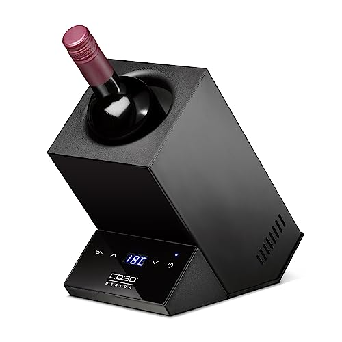 CASO WineCase One Weinkühler