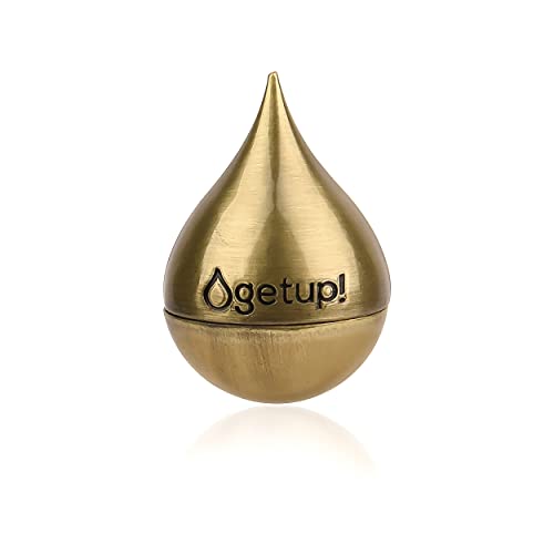 getup! Stehaufmännchen