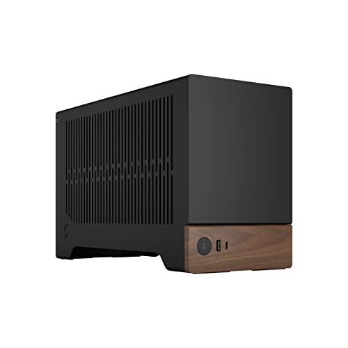 Fractal Design Terra Mini-ITX Gehäuse